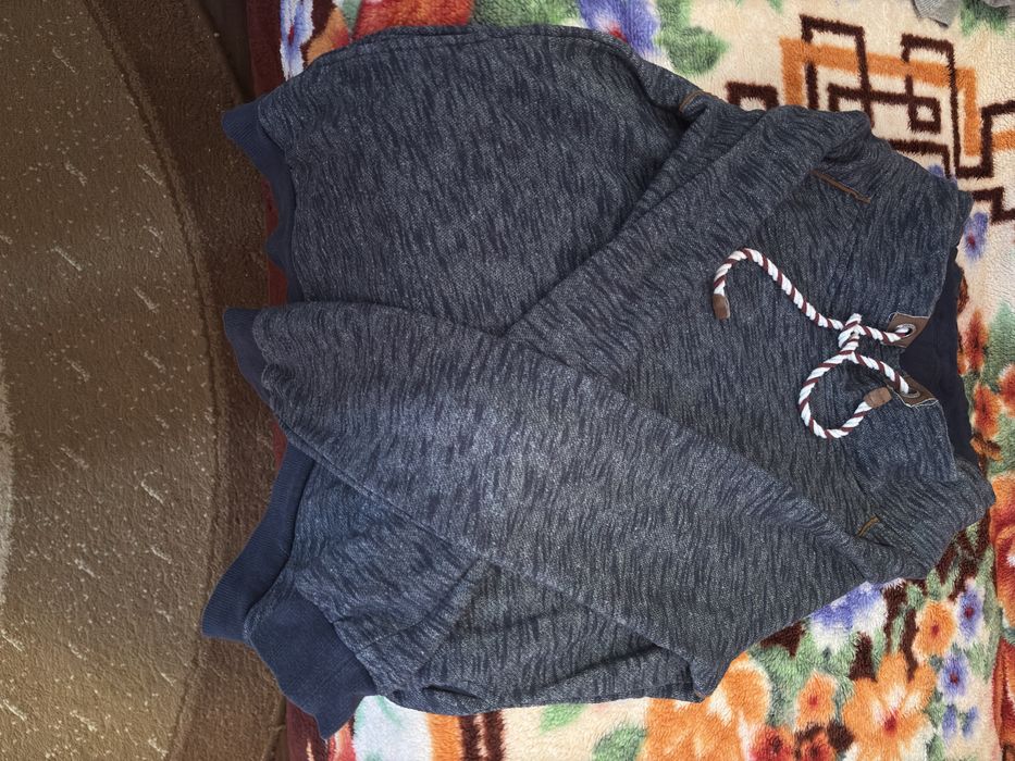 Geacă tineret fete sau femei