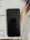 Vivo v23e 128 гб