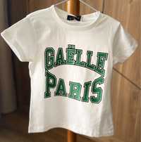 Детска блуза Gaelle