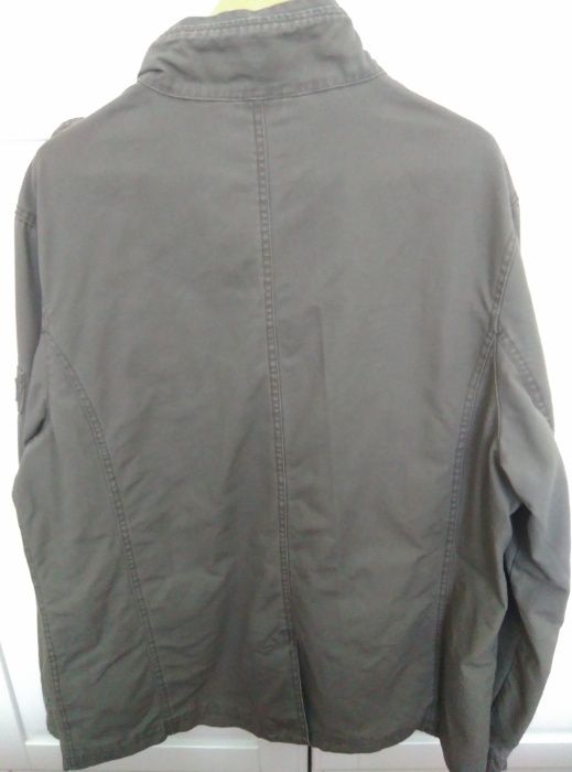 Мъжко спортно сако, размер XL (56) в перфектно състояние