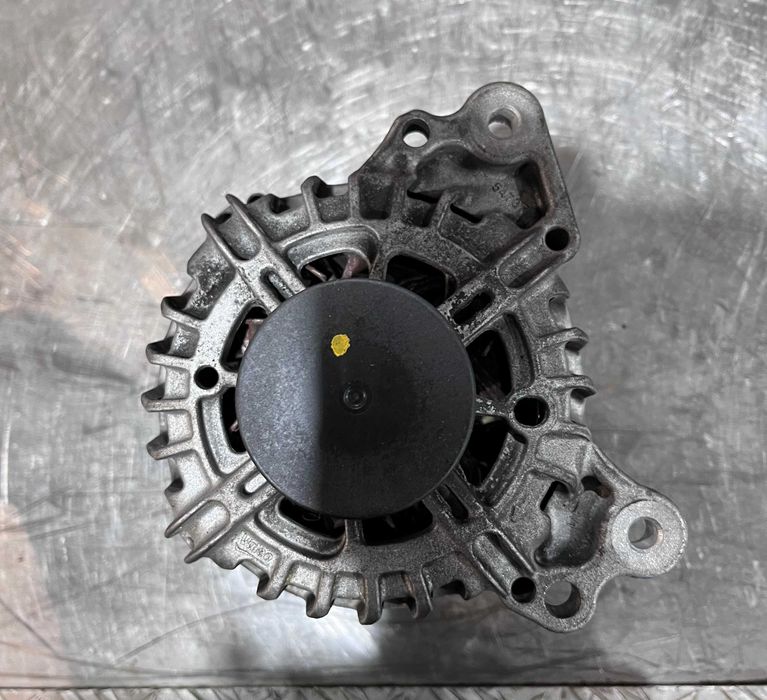 Electromotor Audi VW  04L 903 024