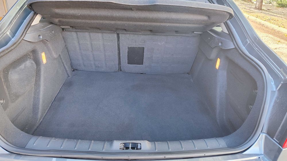 Ситроен Ц5 2005!