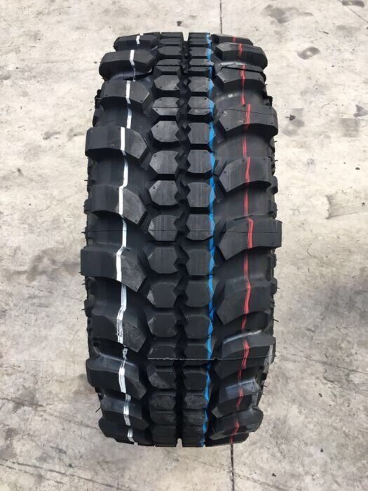 Anvelope 31x10,50 R15 Simex Extreme GARANTIE 3 ANI