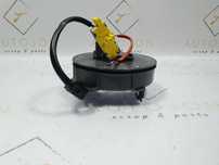 Spirala airbag  OPEL CORSA C F08, F68, X01 2000 - 2009 1.7 CDTI Z 17 DTH  24459850