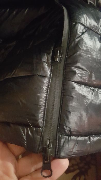 Мъжко яке Roberto Cavalli 2XL Намалено до края на седмицата!