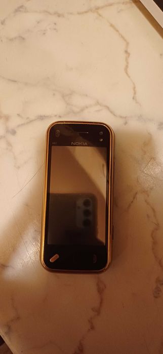 nokia Nseries de vanzare