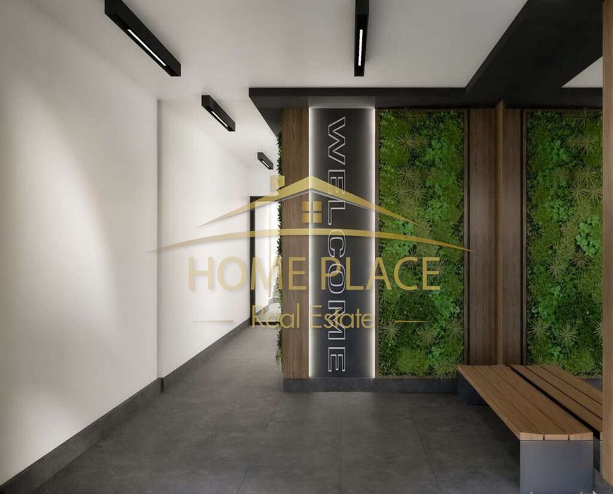 Продава се Двустаен апартамент в Варна, Бриз - 78 кв.м за 1411 €/кв.м - Снимка #5