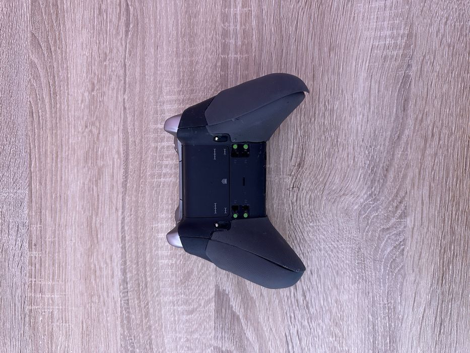 controller xbox elite