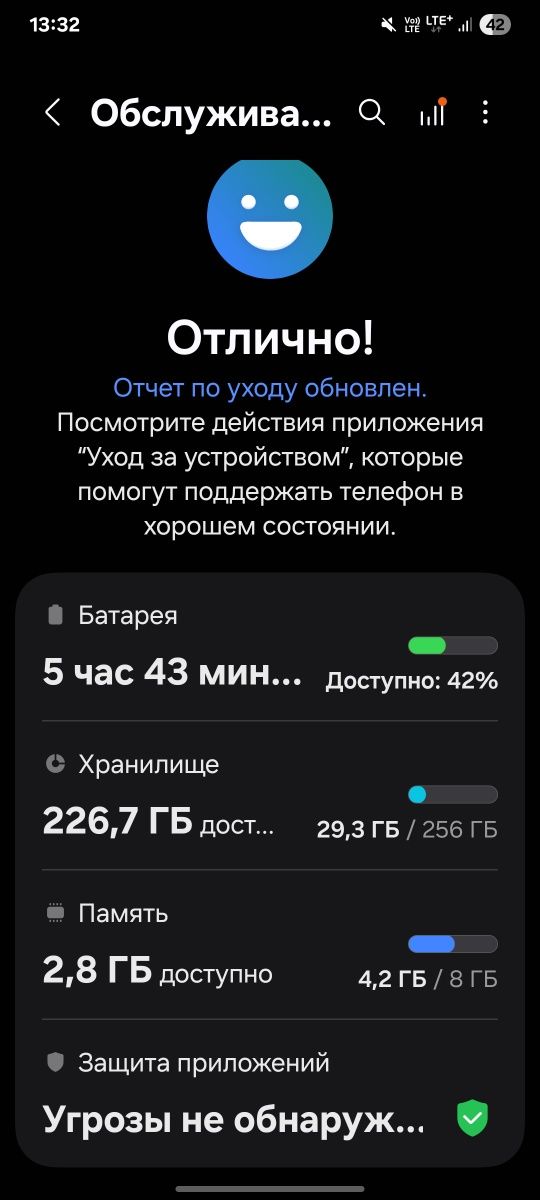 Samsung S 21 5 G  8/8/256 гб хотира ранги ок