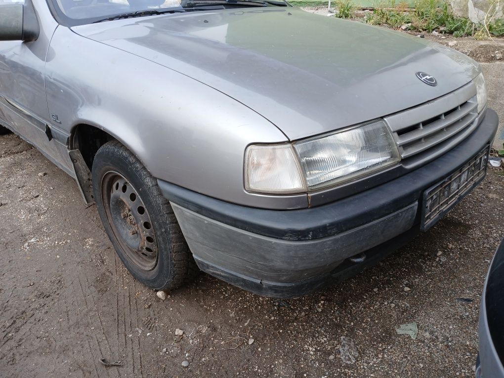 Opel vectra 1.6i 1992