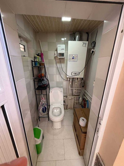 Hovli Arendaga beriladi  Srochnoi!!!