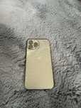 iphone 13 pro max 256gb spart fata spate