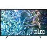 Televizor Samsung QE55Q67BAUXXH QLED 4K UHD 138 cm | UsedProducts.ro