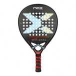 Racheta Padel - NOX ML10 Bahia 12K
