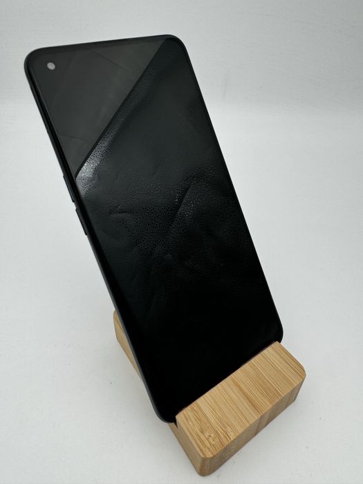 OPPO Find X3 Lite 5G / 128GB / Impecabil / Garantie 12 luni