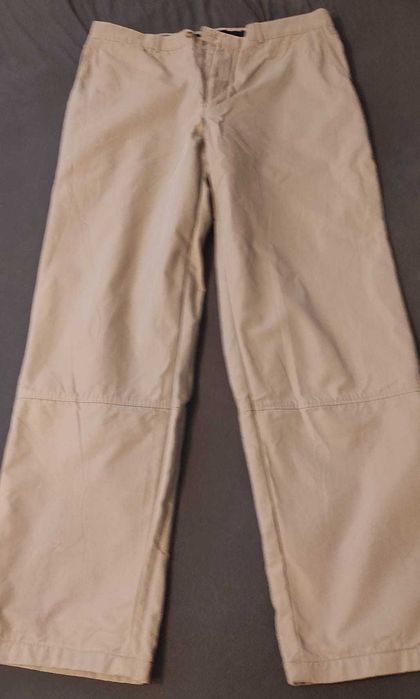 Pantaloni bărbați Brax