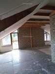 Apartament 3 camere, 100 mp, partia Calinderu