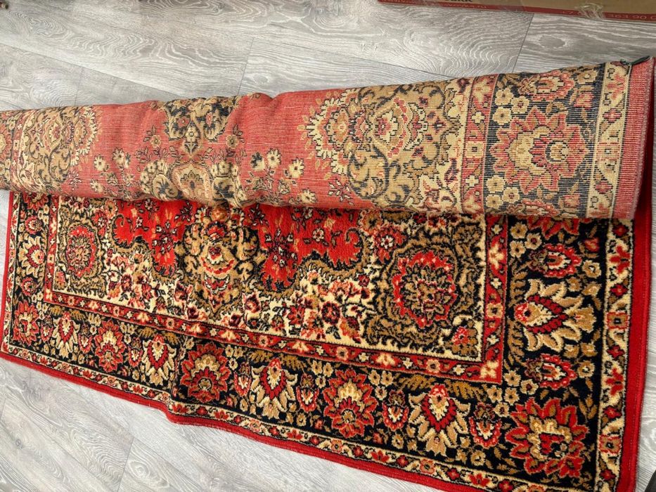 Ковер Персия 2х3 метра