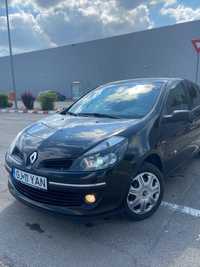 Renault Clio 3 1.2 benzina 16V / Euro 4 Klimă.