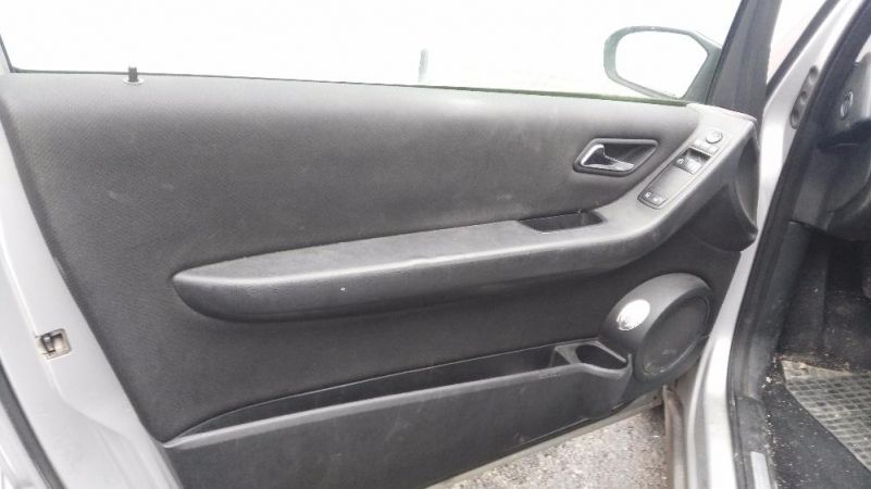 Mercedes А-класа A160 CDI W169 2005г. НА ЧАСТИ !