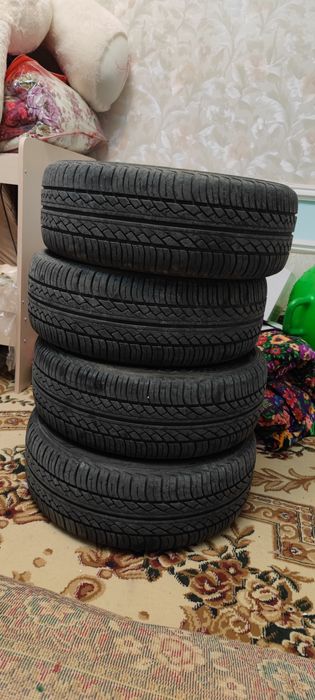 R15 evro diska sotiadi.