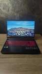 Acer Nitro 5 i7-11th , RTX 3050TI , 16GB Ram , 1 TB SSD , Ecran 144Hz