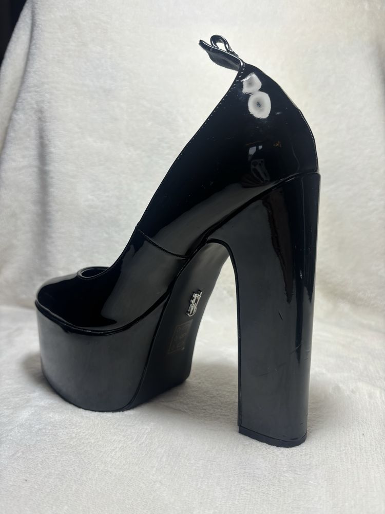 Steve Madden токчета 37 размер