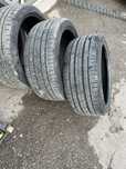 Летни гуми Nexen 275/35 R20