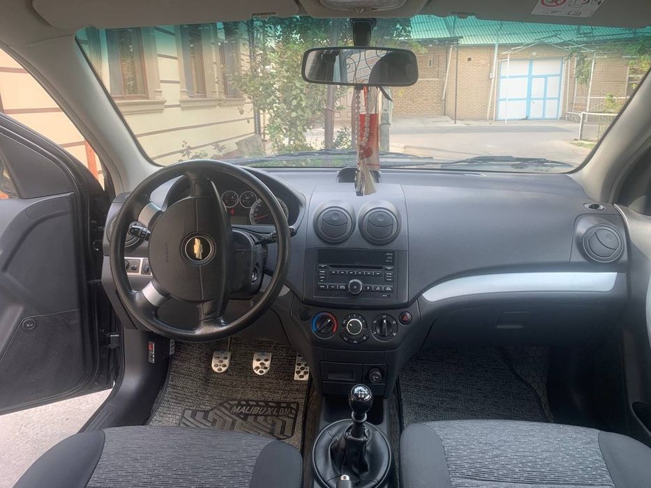 Срочно метанда 2019 йил механика сотилади