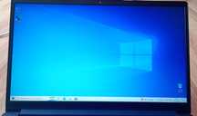 Laptop Lenovo IdeaPad 1 15AMN7