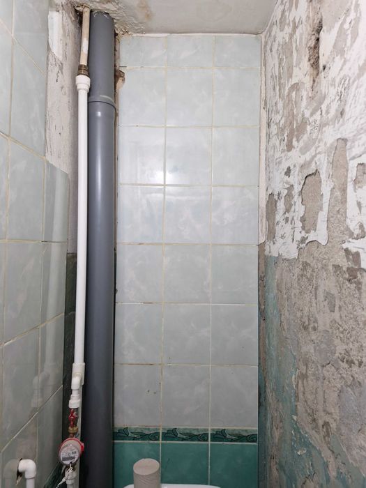 Продам кафель Кафель