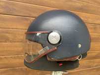Casca scuter moto Empresa Italy