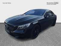 Mercedes-Benz S