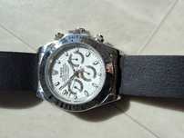 Vand ceas automatic Rolex carcasa din otel inoxidabil