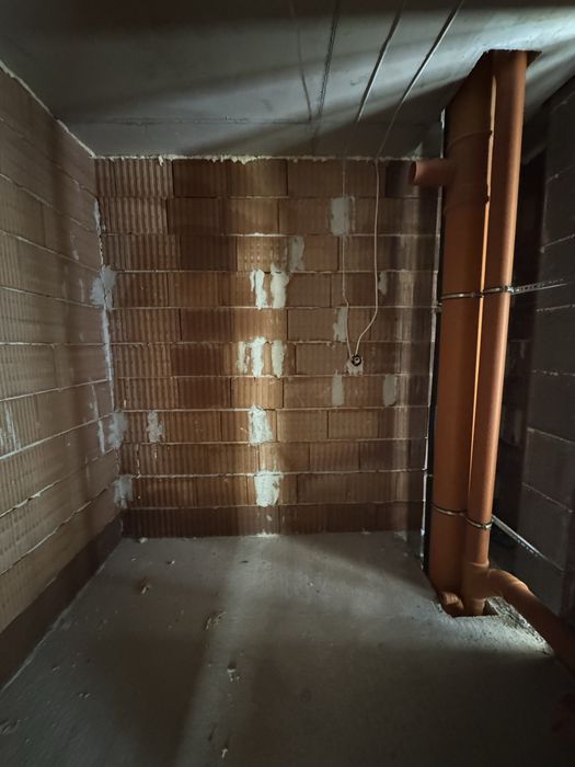 Продава се Тристаен апартамент в София, Драгалевци - 133 кв.м за 1896 €/кв.м - Снимка #7