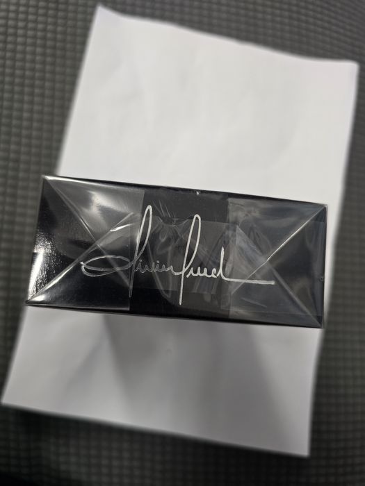 Parfum Creed - Absolu Aventus for him 100ml edp