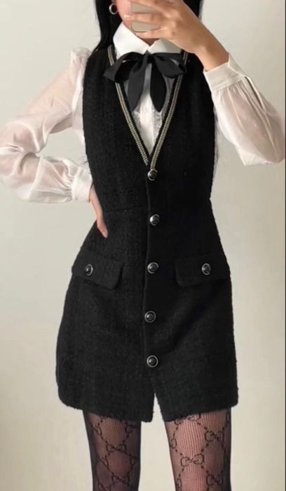 Продам платье Zara