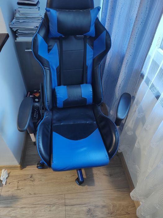 PC Gaming Complet - Ryzen 5, GTX 1650, 16GB RAM + Moni