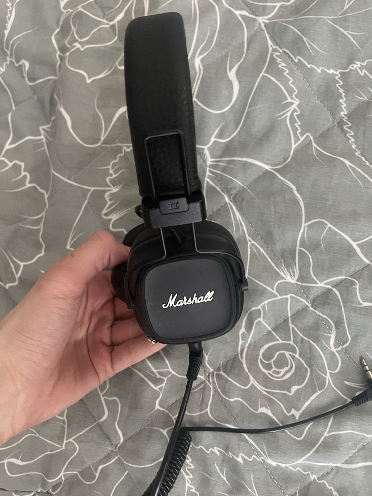 Срочно продам major 4