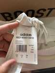 Adidas yeezy boost 350 маратонки
