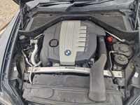 Dezmembrez BMW X6 E71 biturbo 3.0 286CP EURO 4 an 2010