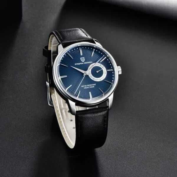 Часы Pagani Design PD-1654