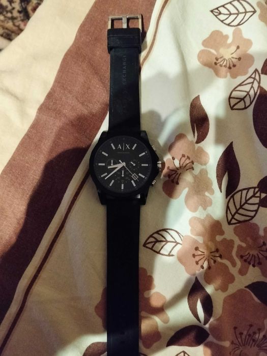 Ceas bărbați Armani