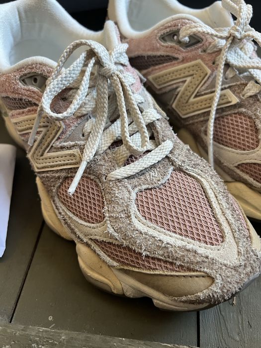 Дамски обувки маратонки New Balance / Nike / Qechua - 39.5/40