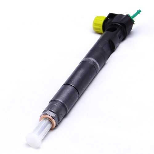 Injectoare Mercedes Sprinter euro 5 si 6 DELPHI