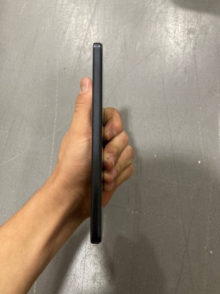Redmi note 12 pro