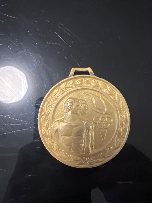 Американски долари