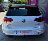 Eleron Haion - Volkswagen Golf 7 Mk7 Model Ottinger