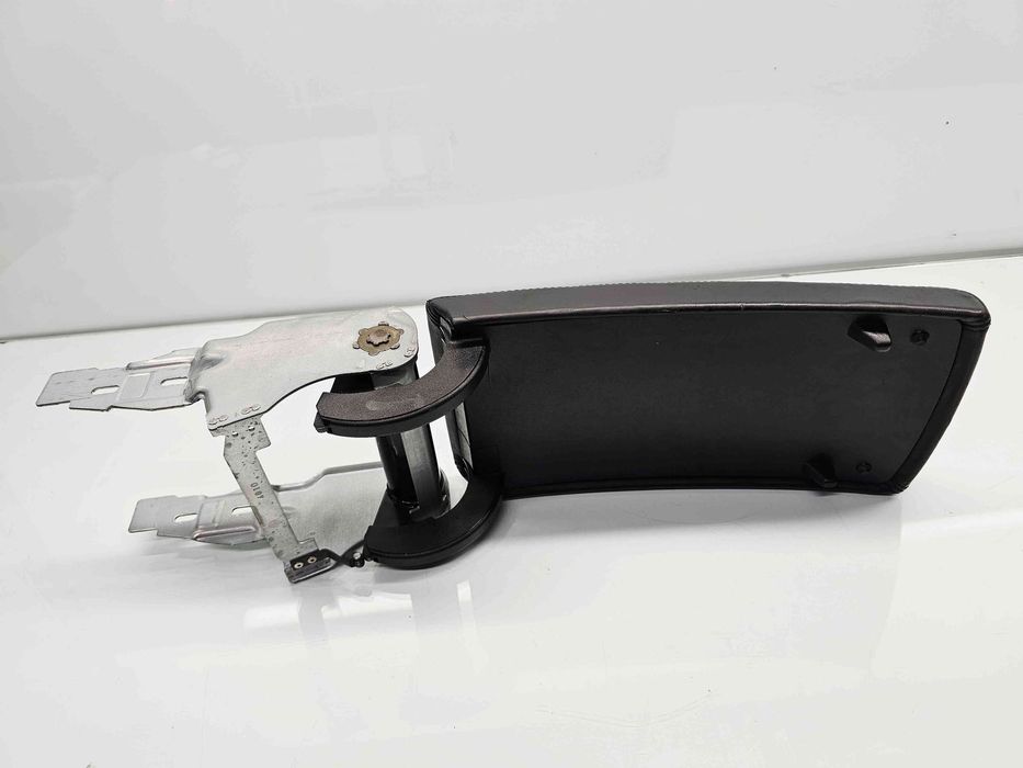 Cotiera Volkswagen Passat B7 (362) [Fabr 2010-2014] 3C0864207P