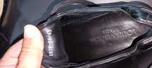 Pantofi Louis Vuitton nr 43